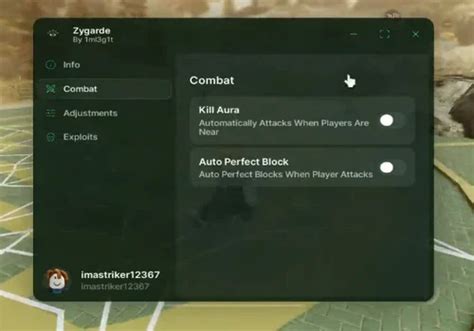 تصویر کا نتیجہ برائے Sword-Fighting Script Hitbox