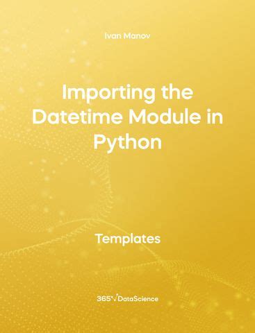 Afbeeldingsresultaten voor Python Import Data Scientist