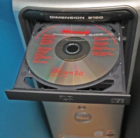 Image result for Computer CD/Disk