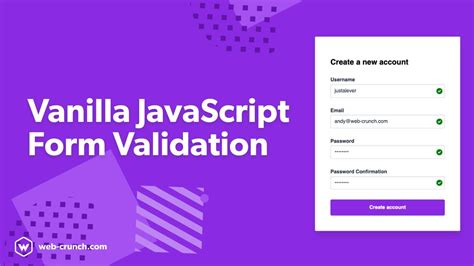 Image result for Vanilla JavaScript