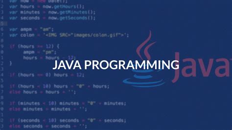 Image result for How to Do Java Programming