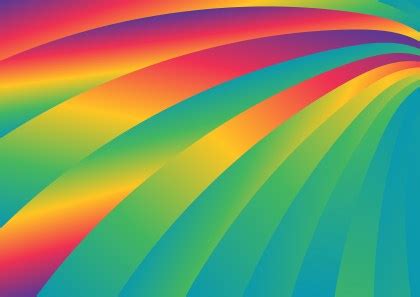 Image result for Free Slots for Windows