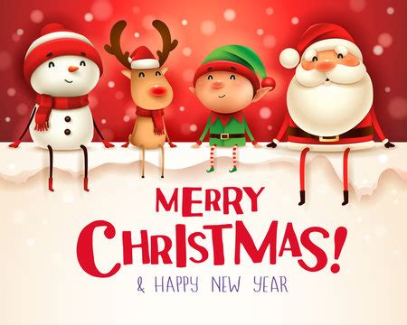 Image result for Card Magic Tricks Tutorial