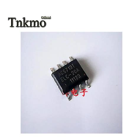 Afbeeldingsresultaten voor Acs713 Sensor Module