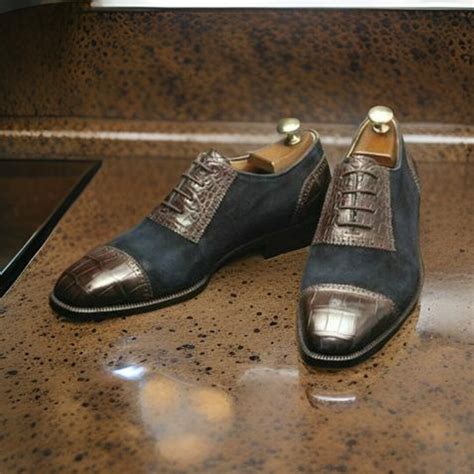 Google Translation API に対する画像結果