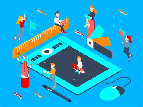 Image result for Conception Graphique Desing