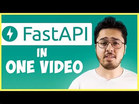 Bootstrap Fastapi に対する画像結果
