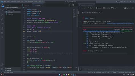 +Print Addition of 2D Matrixes Inpython માટે ઇમેજ પરિણામ