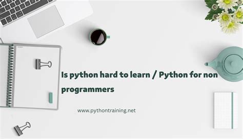 Afbeeldingsresultaten voor Python Training Programs