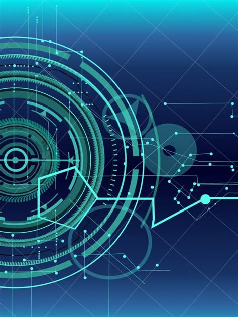 Image result for SQL Command Line