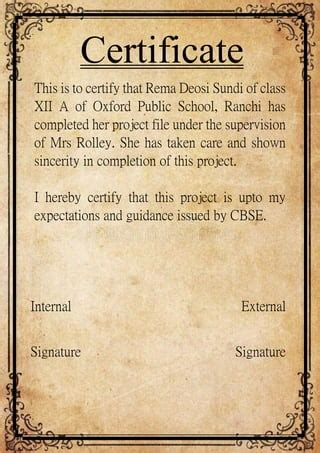 Conclusion for Computer Project Class 12 ପାଇଁ ପ୍ରତିଛବି ଫଳାଫଳ