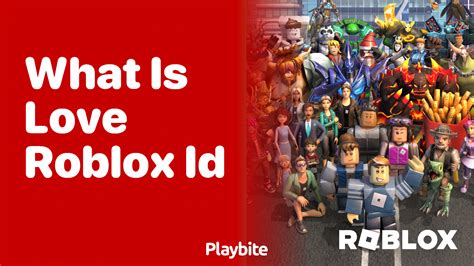 Another Love Roblox ID Code 2022 に対する画像結果