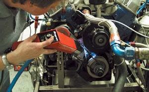 Image result for Reprogramming PCM 2014 Cherokee