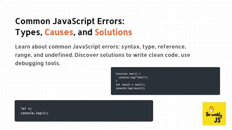JavaScript Error Crash に対する画像結果
