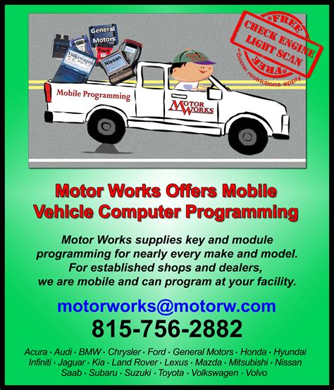 Computer Programming Ad-साठीचा प्रतिमा निकाल