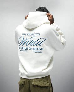 Shirt ID Roblox Emo Boy に対する画像結果