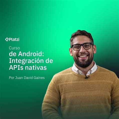 Toradh íomhá ar APIs Android