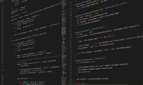 Afbeeldingsresultaten voor Python Scripting