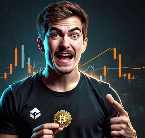 Python 1 എന്നതിനുള്ള ഇമേജ് ഫലം