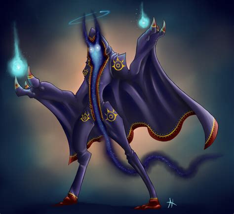 Image result for The Morpheus Tutorials JavaScript Tutorial Fur Anfanger 28