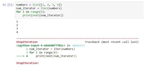Afbeeldingsresultaten voor Name Generator Python Code
