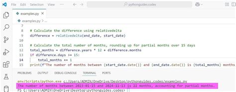 Image result for Python Date Between Range