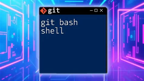 git bash push ପାଇଁ ପ୍ରତିଛବି ଫଳାଫଳ