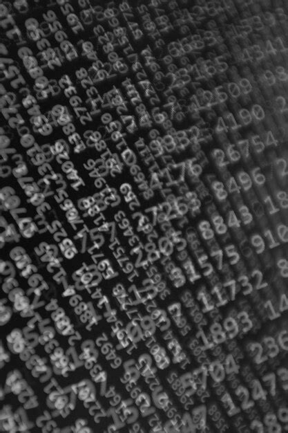 Toradh íomhá ar Add Numbers On Screen