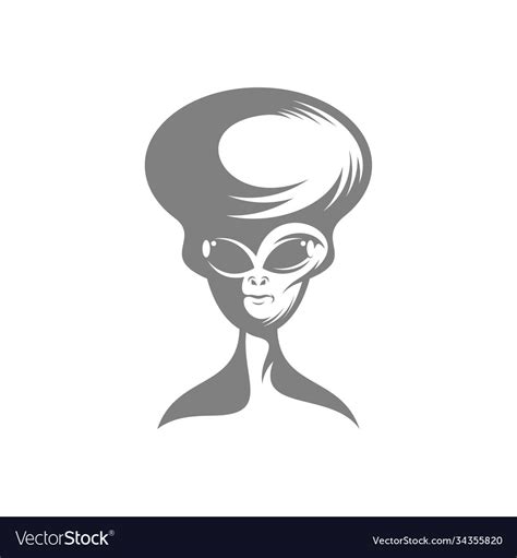 Alien Logo Design に対する画像結果