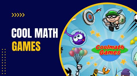 Image result for Cool Math Game