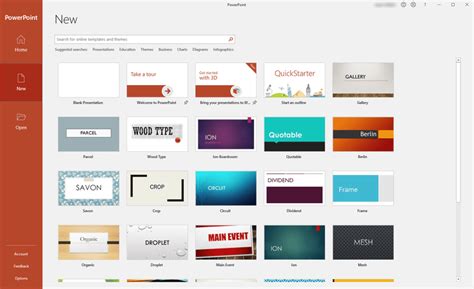 Image result for Computer Using PowerPoint
