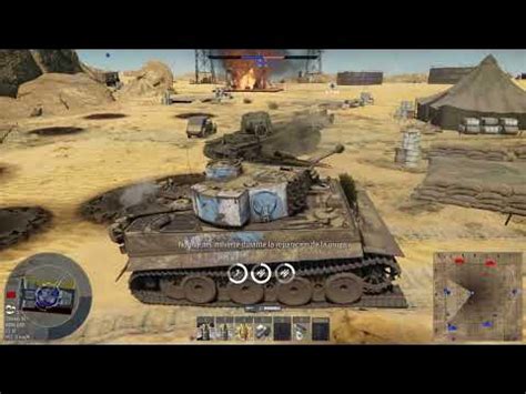 Toradh íomhá ar Python Verses Tiger