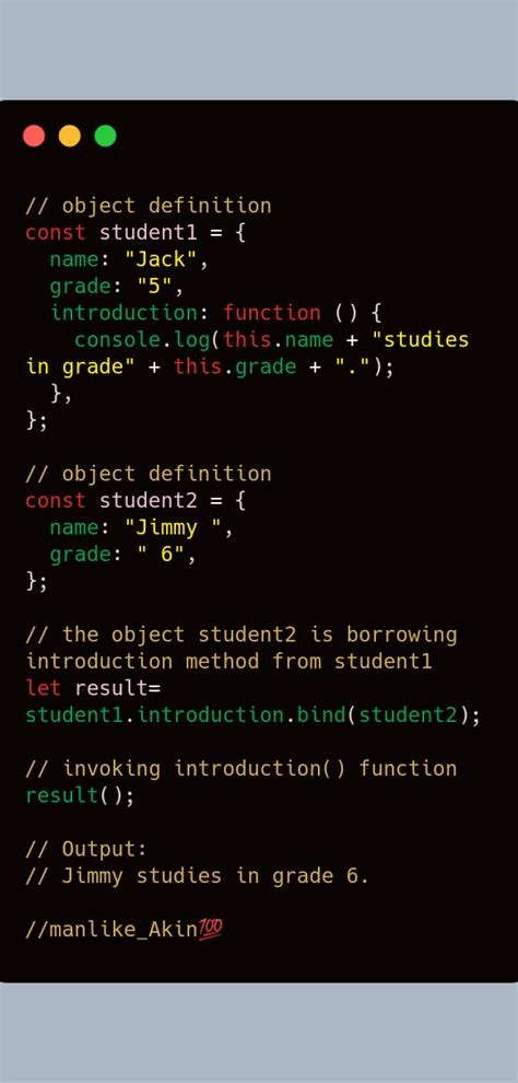 Simple Example of a JavaScript with Function Using Bind Change Keyup に対する画像結果