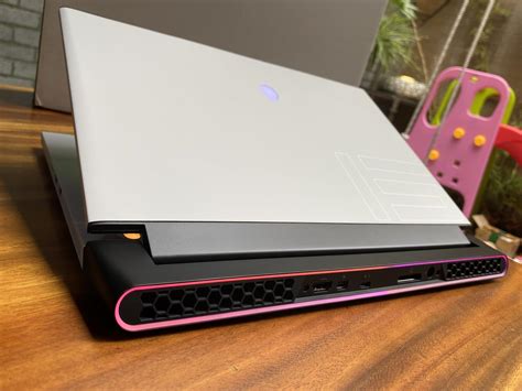 Image result for Alienware M15 R3 300Hz