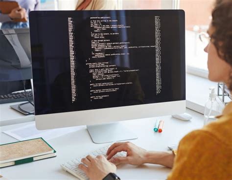 Computer Programming Certificate に対する画像結果