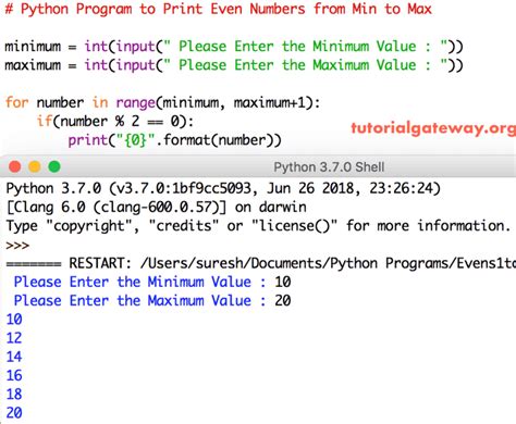 Image result for How to Print Using Python