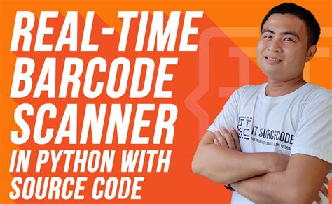 Image result for Oi Data Scanner Using Python