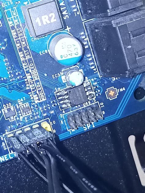 Alienware Aurora R9 System BIOS に対する画像結果