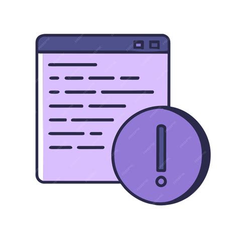 Image result for English Grammar Icon