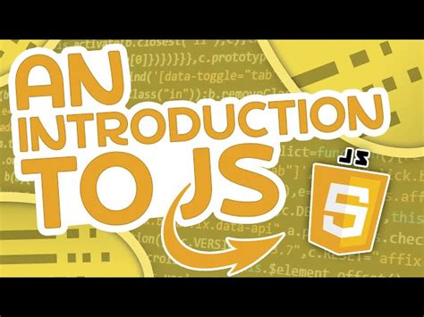 Image result for JavaScript Tutorial Tech with Tim