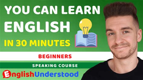 English Language Lessons に対する画像結果