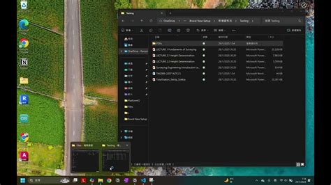 Afbeeldingsresultaten voor Word to PDF Convertor in Python