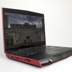 Image result for Alienware M14