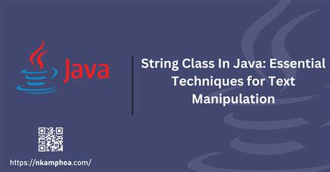 Image result for String Java