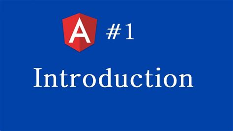 Afbeeldingsresultaten voor Angular Tutorial for Beginners Codevolution