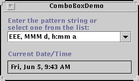 Code for Combo Box に対する画像結果