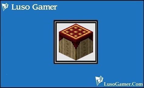 Image result for Minecraft Java Apk