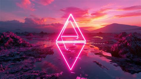 Afbeeldingsresultaten voor Floating Table Triangle