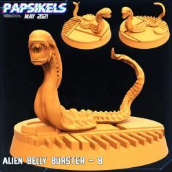 Alien Belly Short Films के लिए छवि परिणाम