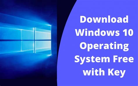Image result for Windows Software Download